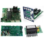 Whirlpool W11683481 CTRL-Y2G-N80A-05PIDN-06J08-T 1/2" Npt Control Valve. Fixed Price $333.37.