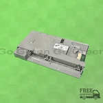 Whirlpool Dishwasher WDT710PAYB0 Control Board P/n W10479763 W10352584 Rev. Fixed Price $74.95.