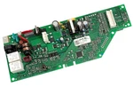Oem Ge Dishwasher Control 265D1462G019 1-YEAR Warranty Free Same Day Shipping. Fixed Price $84.99.