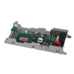Whirlpool 8559825 Dishwasher Control Board. Fixed Price $107.09.