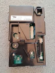 Dishwasher Control Board WD21X10439 165D8853G007 165D5821P007 GEA668X. Fixed Price $39.95.