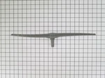 Dishwasher Spray Arm For Bosch SHE68T56UC/01 SHE68T56UC/02 SHE68T56UC/07. Fixed Price $59.99.