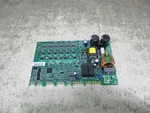 Ge Dishwasher Control Board No Case Part # WD21X30864. Fixed Price $141.00.