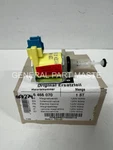 Genuine Oem Miele Solenoid Valve 120V 60HZ 6466070. Fixed Price $115.00.