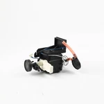12010899 Bosch Pump Oem. Fixed Price $106.95.