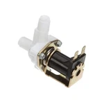 Emberglo 840226 Es 1/4? Water Solenoid Valve. Fixed Price $94.87.