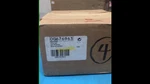 00676963 New Oem Original Bosch Dishwasher Electronic Control Board. Fixed Price $169.95.