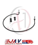 For Whirlpool Dishwasher Heater Inv# AO65. Fixed Price $176.14.