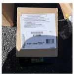 Whirlpool Washer Drain Pump W11462456 Factory Certified Replacement Part. Fixed Price $40.00.