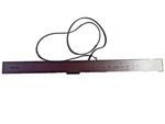 Samsung Dishwasher Control Panel New Oem DD82-02113A. Fixed Price $99.00.