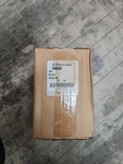 154465901 Electrolux Dishwasher Timer New Unopened Box. Fixed Price $300.00.