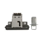Bosch 00419827 Dishwasher Latch 1029038 417927 AH3462321 EA3462321 PS3.... Fixed Price $41.37.