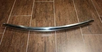 Frigidaire Dishwasher Stainless Door Handle 154724905, 154543705, 154574205. Fixed Price $24.95.