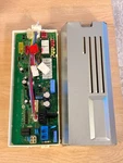 Lg Refrigerator Main Control Board Ebr 864734 - Oem. Fixed Price $149.00.