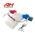 W10683603 Washer Water Valve For Whirlpool Kenmore W10423125 W10501149 AP6023768. Fixed Price $19.00.