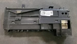 Brand New Blomberg Dishwasher Control Board 1514601000. Fixed Price $79.99.