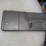 Lg Dishwasher LDT9965BD Soap Dispenser P/n MCU61861001/35500001 Scuffed Spot. Fixed Price $39.99.