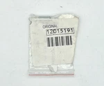Bosch Microwave Door Interlock Spring 12015191 *brand New Oem*. Fixed Price $39.99.