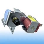 Climatek Refrigerator Water Valve Fits For Frigidaire Maytag. Fixed Price $21.99.