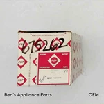 New Oem Nos Fsp Relay 675262 Il.. Fixed Price $25.50.
