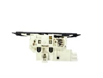 Oem Miele Dishwasher Silverware Door Latch 07696513 07696512 07696514 7696517. Fixed Price $39.93.