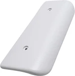 Pc WP67005140 Refrigerator Freezer Door Handle Fits Whirlpool Kenmore. Fixed Price $19.14.