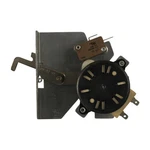 Oem WB02K10136 Range One Switch Motor Latch. Fixed Price $42.95.