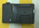 Dishwasher Detergent Dispenser WD12X32798 Free Shipping. Fixed Price $9.69.