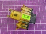 99002071 - Maytag Genuine Oem Dishwasher Turbidity Sensor. Fixed Price $10.99.