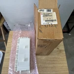 117492650 Genuine Electrolux-frigidaire Dishwasher Main Control Board Oem. Fixed Price $47.99.