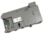 Oem Whirlpool Dishwasher Control W10529951 1-YEAR Warranty Free Same Day Ship. Fixed Price $109.99.