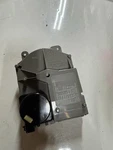 Whirlpool 3374502 Washer Timer Control Oem Fsp Tested H3C2. Fixed Price $87.00.