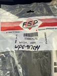 WP6-917644 99002676 Opened Bag Oem Genuine Whirlpool Dishwasher Spray Arm. Fixed Price $24.88.
