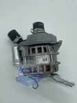 1YR Warranty Viking Dishwasher Circulation Pump Motor 1758400600 Free Shipping. Fixed Price $341.80.