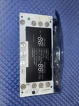 Electrolux 5304510941 User Interface,assembly. Fixed Price $100.00.