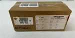 Whirlpool Control Board WPW10218834 W10111825. Fixed Price $42.49.