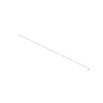 Whirlpool W10850371 Dishwasher Brace W10317913 W10321449. Fixed Price $33.18.