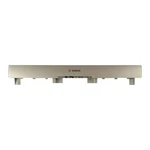 Bosch 00686898 Dishwasher Panel-facia. Fixed Price $148.78.