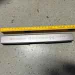 Kenmore Dishwasher Control Panel Part # W10457015-E W10500120 Ships Free. Fixed Price $49.95.