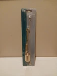 Plumb Works Trip Lever Linkage Assembly #679-1988 Solid Brass Brand New. Fixed Price $18.99.