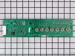 Bosch 11027074 Operating Module New. Fixed Price $150.00.