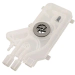 New Oem Bosch Dishwasher Water Inlet System 11063889. Fixed Price $35.00.