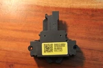 GDF535PGR0WW Dishwasher Door Latch Genuine Replacement Part. Fixed Price $20.00.