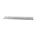 Bosch 00676018 Support 1/2" Steel Mounting Bracket Connection. Fixed Price $65.49.