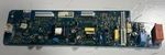 Oem Frigidaire Dishwasher 5304531664 Control Board A11147301. Fixed Price $69.99.
