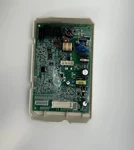265D3785G006 Ge Dishwasher Control Board. Fixed Price $45.97.