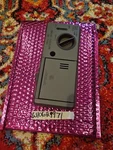 Many Part #s See Specifics Genuine Whirlpool Dispenser W10304408 W11032769 B78. Fixed Price $15.00.