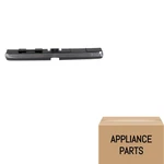 AP6885091-A Oem For Samsung Dishwasher Common Vane Assembly Part # Model A8. Fixed Price $248.78.
