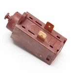 Bosch 00166635 Dishwasher Actuator. Fixed Price $27.29.