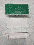 New- Open Box Oem Bosch 00705047 Dishwasher Electronic Control Board. Fixed Price $104.99.